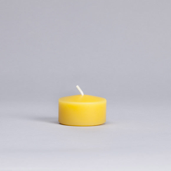 Tea Light Candles