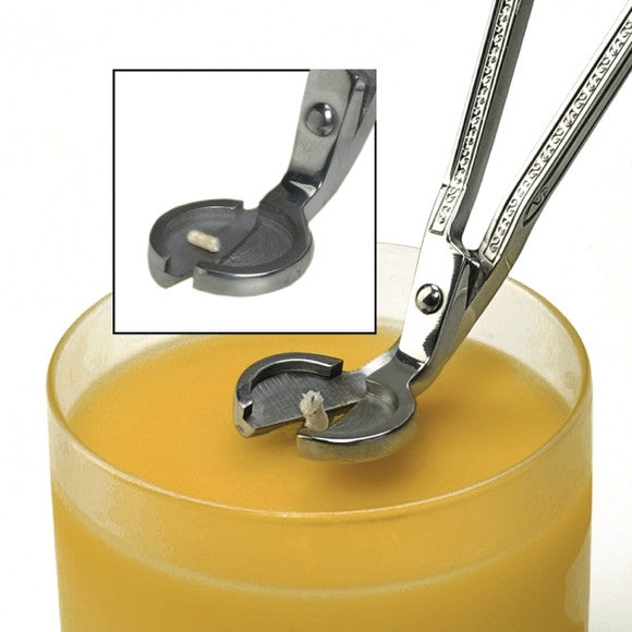 Candle Wick Trimmers
