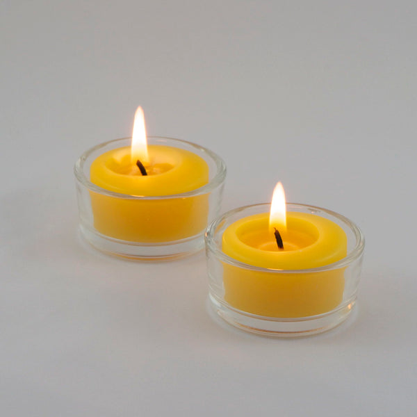 Tea Light Candles