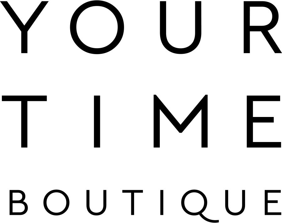Your Time Boutique